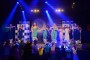 Thumbs/tn_Liedjesfestival 2014 470.jpg
